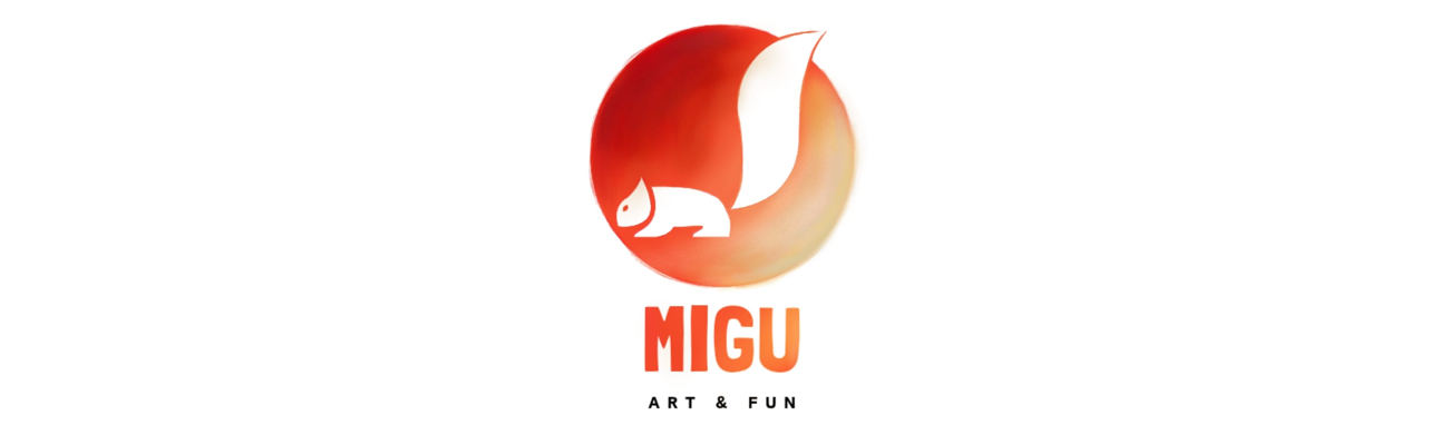 Migu Art & Fun